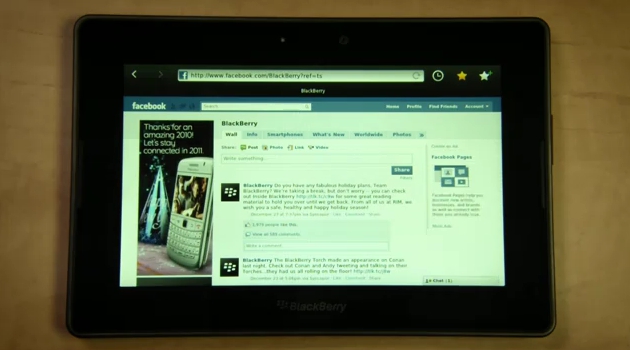 blackberry-playbook-multimedia-games-social-networking-video-teaser