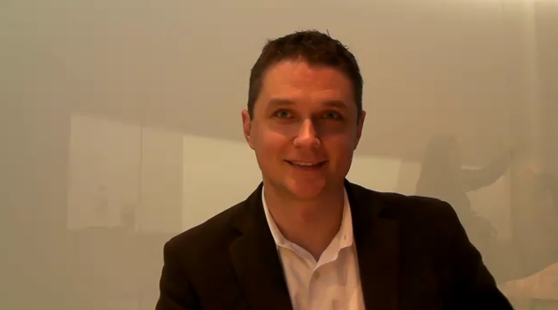 blackberry-playbook-tablet-pm-ryan-bidan