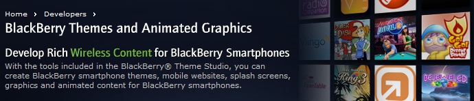 blackberry-theme-studio-splash