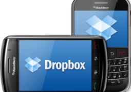 dropbox_blackberry_splash-287x234