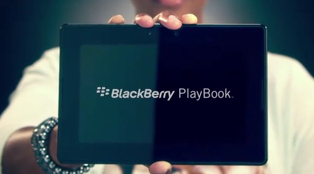 new-blackberry-playbook-commercials-1-6-2011-video-teaser
