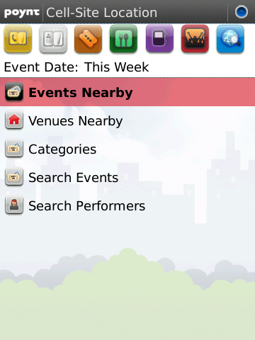 poynt-blackberry-application-version-1-7-0-47-events