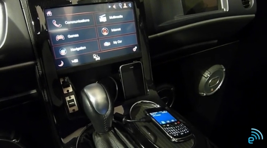 qnx-car-blackberry-playbook-video-teaser_engadget