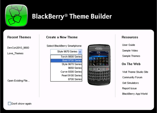 theme-builder-6-2