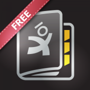 xobni-app-world-free-480-2-01