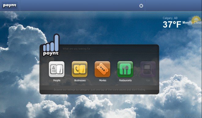 Poynt-Playbook001-660x386