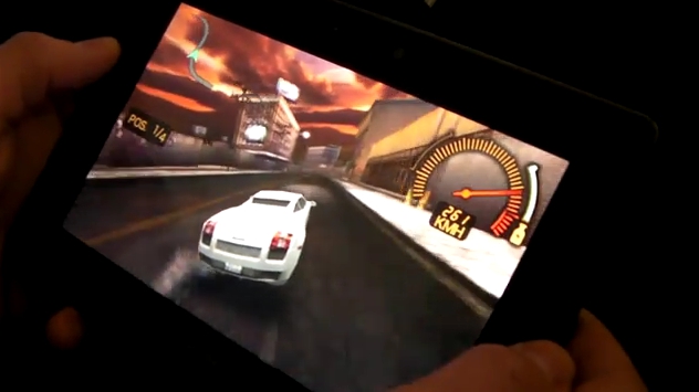 blackberry-playbook-need-for-speed-demo-mwc-2011