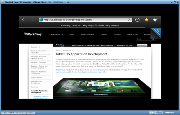 blackberry-playbook-simulator