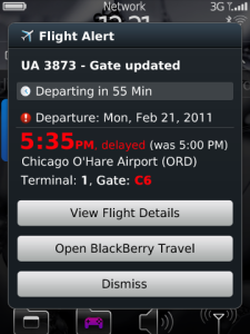 blackberry-travel-app