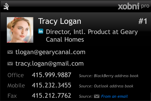 xobni-pro-blackberry-app