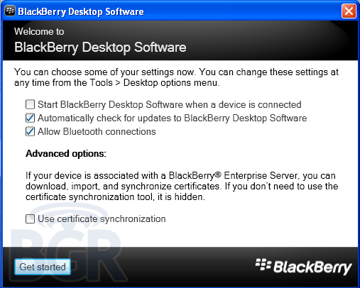 BlackBerry-Desktop-Manager-6-1-2110328113107