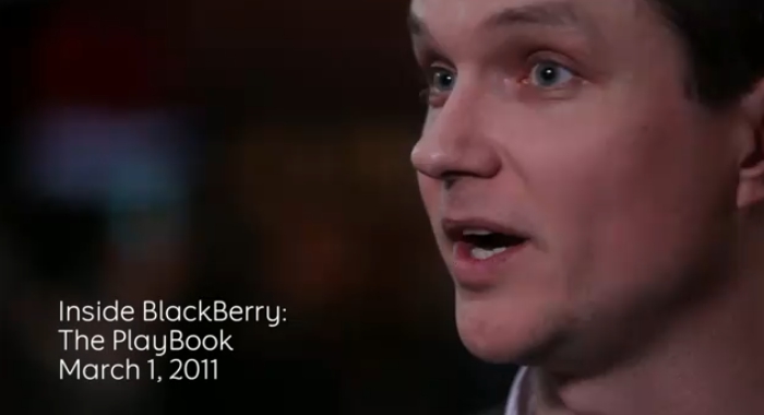 blackberry-playbook-event-march-1-video-teaser