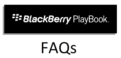 blackberry-playbook-faqs