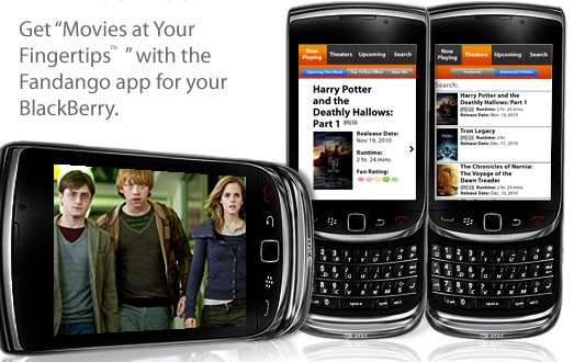 fandango-blackberry-app-torch-splash