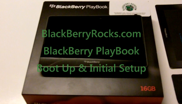 bbrocks-blackberry-playbook-bootup-setup-video-teaser