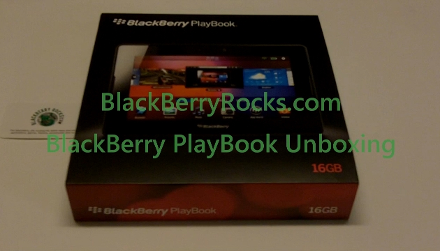 bbrocks-blackberry-playbook-unboxing-video-teaser