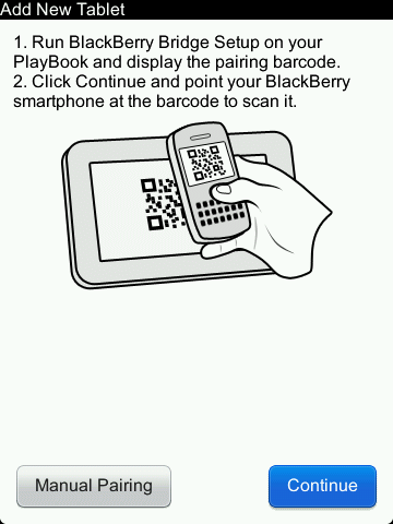 blackberry-bridge-add-new-tablet-setup
