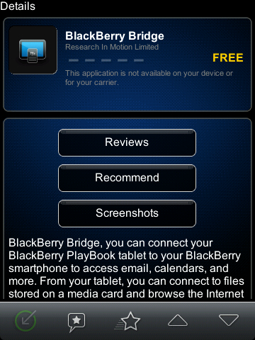 blackberry-bridge-app-world-1
