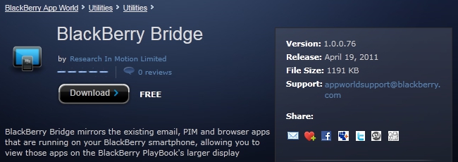 blackberry-bridge-v1-0-0-76-app-world-desktop