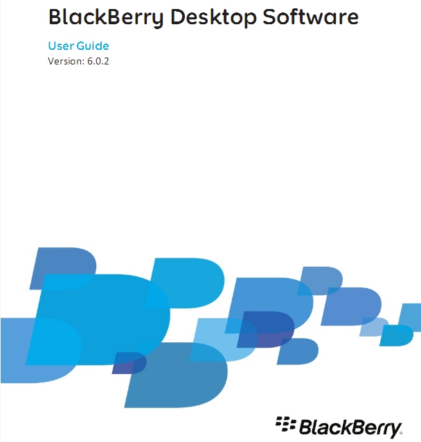 blackberry-desktop-software-v6-0-2-user-guide