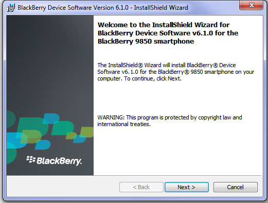 blackberry-desktop-software-version-6-1-0-installation