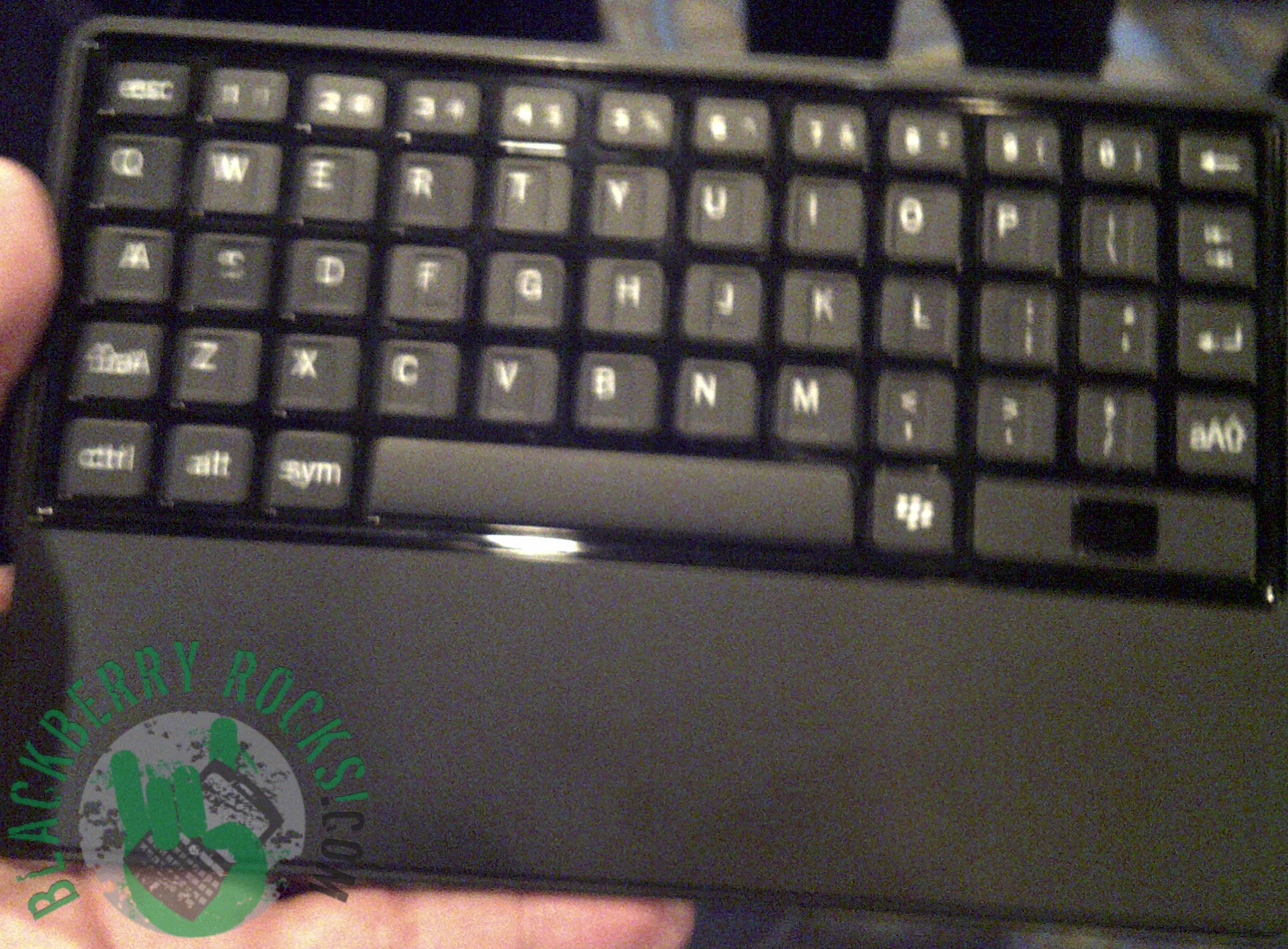 blackberry-mini-bluetooth-keyboard