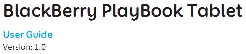 blackberry-playbook-tablet-user-guide-v1-0