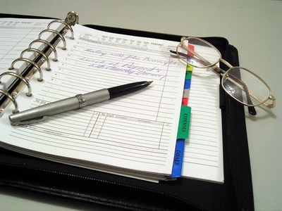 date-book-planner-pad