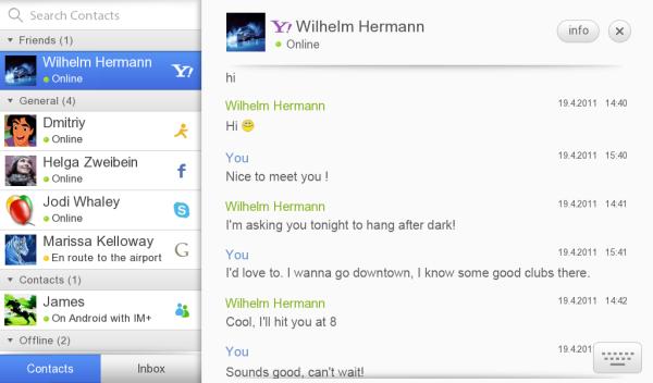 implus-blackberry-playbook-preview