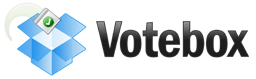 votebox