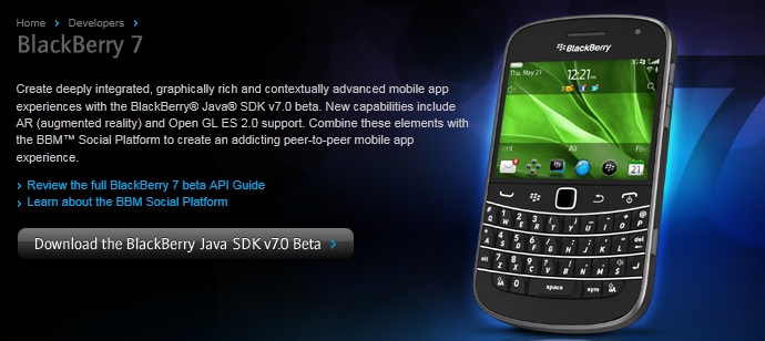 blackberry-7-java-sdk-beta