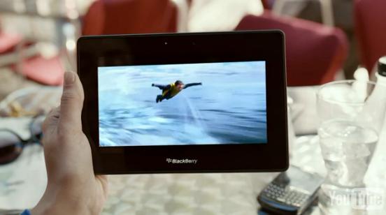 blackberry-playbook-flash-commercial-x-men-first-class