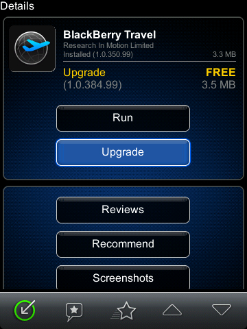 blackberry-travel-app-version-1-0-384-99