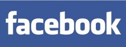 facebook-logo-287x95