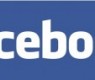 facebook-logo-287x95