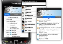 gist-blackberry-application-287x251