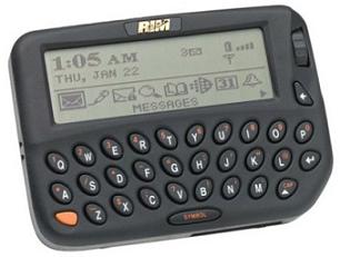 rim-850-pager