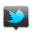 twitter-for-blackberry-icon-new