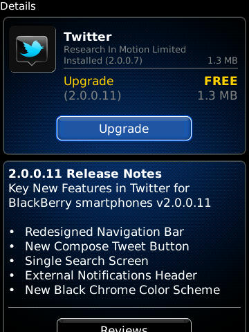 twitter-for-blackberry-version-2-0-0-11