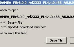 verizon-wireless-blackberry-curve-3g-9330-os-6-0-0-524