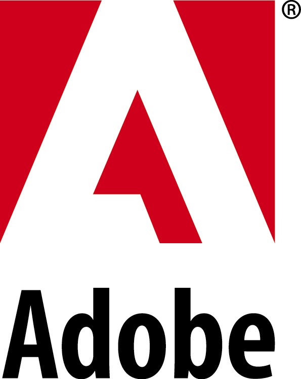 adobe_logo
