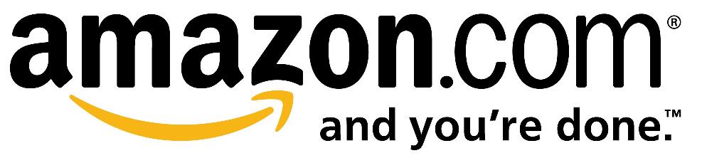 amazon-logo