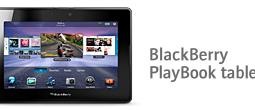 blackberry-playbook-tablet-text-with-pic