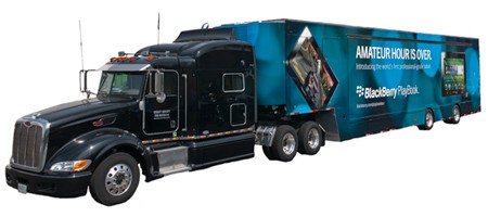 blackberry-playbook-tour-truck