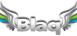 blaq-logo-287x119