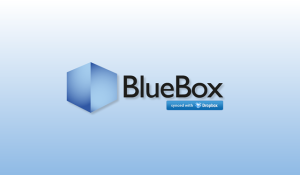 bluebox-dropbox-app-blackberry-playbook-main