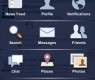 facebook-for-blackberry-2-0-menu-287x382