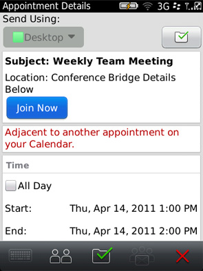 mobileConferencing_screen2