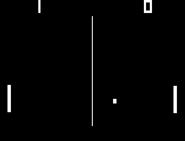 pong_flash_game