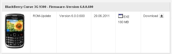 vodafone-de-blackberry-curve-3g-9300-os-6-0-0-600